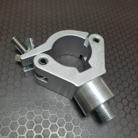 RS-ADAP-M20M-M12F 1